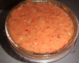Foto langkah ke 2 dari resep Rendang Ayam.