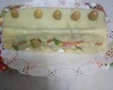 Foto del paso 4 de la receta: Brazo de patata
