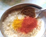 দই পটল (doi potol recipe in Bengali) রেসিপির ধাপ 3 ছবি