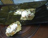 Foto del paso 6 de la receta: Tamal de chipil
