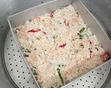 Foto langkah ke 4 dari resep Tahu Fantasi.
