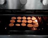 Foto del paso 5 de la receta: Galletas sin huevos ni mantequilla para mis abuelos 😘😘