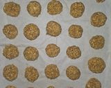 Foto del paso 3 de la receta: Galletas de avena