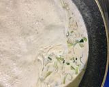 Foto del paso 2 de la receta: Pollo con papas al verdeo