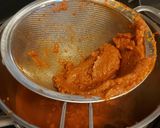 Foto del paso 4 de la receta: Enchiladas rojas