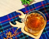 عکس مرحله 4 از دستور 🍀دمنوش به و هل🍀
