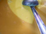 Fruit (Custard)
