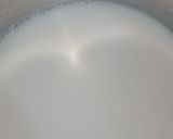 A picture of step 1 of Coffee.