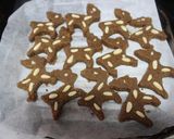 Foto del paso 6 de la receta: Panellets raros de castañas y almendras