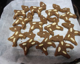 Foto del paso 6 de la receta: Panellets raros de castañas y almendras