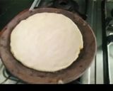 A picture of step 3 of Bajri no Rotlo.