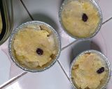 Foto langkah ke 5 dari resep Klappertaart Kelapa KW.
