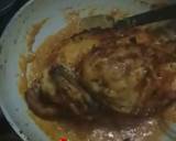 Murgh Musallam recipe step 23 photo