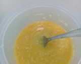 Foto langkah ke 1 dari resep Telor gabus kejuu.