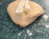 Foto del paso 4 de la receta: Roles de canela
