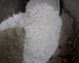 Foto langkah ke 3 dari resep 37#Sempol Ayam.