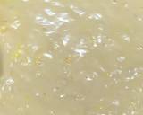 Foto langkah ke 5 dari resep Es Krim Durian Enak, Lembut, & Creamy (mix cheese).