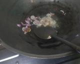 Foto langkah ke 3 dari resep Ati Ampela Kecap Pedas.