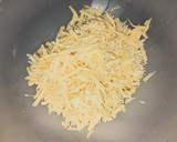 Foto del paso 1 de la receta: Chipa estilo paraguayo