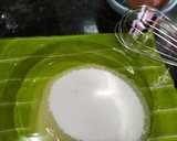 Foto del paso 1 de la receta: Budín inglés Navideño