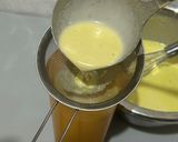 Foto langkah ke 9 dari resep Bebek Goreng Kremes.