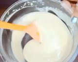 गन्ने की रस से बना हुआ चीला (Ganne ki ras se bana hua cheela recipe in Hindi) रेसिपी चरण 1 फोटो