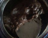 Foto langkah ke 9 dari resep Selai Choco Milk Crunchy.