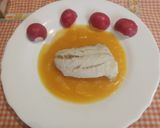 Foto del paso 10 de la receta: Menú semanal 14/26 desde 18/07/26