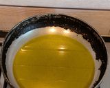 A picture of step 4 of Kashmiri Dum Aloo.