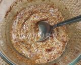 Foto langkah ke 2 dari resep SAYAP AYAM GORENG Bawang Putih.