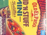 القوارب المكسيكية تاكو 🌮🥙🌶🍅