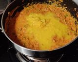 મસાલા ખીચડી(MAsala Khichdi Recipe in Gujarati) રેસીપી સ્ટેપ6ફોટો