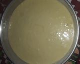 Foto del paso 2 de la receta: Torta matera de limón y membrillo 😋🍋🍋