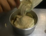 Foto del paso 4 de la receta: CAKE DE PIÑA 🤤