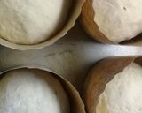 Foto del paso 7 de la receta: Pan dulce III