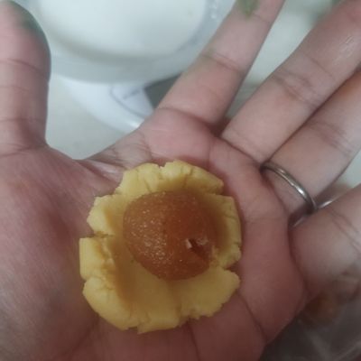 Langkah 3