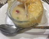 Foto langkah ke 6 dari resep Zuppa Soup Praktis.