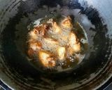 Foto langkah ke 1 dari resep Ayam Rica Kemangi.