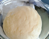 Foto del paso 6 de la receta: Monas de Pascua