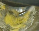 Foto del paso 2 de la receta: Recuerdo de juchitan