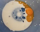 Legírozott ízletes húsgombóc leves recept fázis 7 fotója