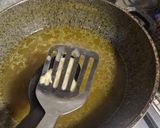 Foto del paso 5 de la receta: Ají de Gallina