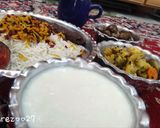 عکس مرحله 4 از دستور کباب کوبیده