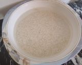 A picture of step 1 of Boil Rice.