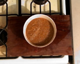 Foto del paso 5 de la receta: Huevos en Salsa Roja / Huevos al Albañil