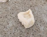 A picture of step 11 of Ricotta Cheese Gnocchi.