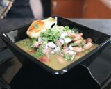 Foto del paso 6 de la receta: Carne en su jugo