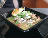 Foto del paso 6 de la receta: Carne en su jugo