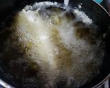 Foto del paso 2 de la receta: Chacarera marina
