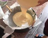 Foto del paso 5 de la receta: Bescuit de la iaia